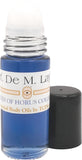 Perfumes De Marly Layton - Type For Men Scented Body Oil Fragrance
