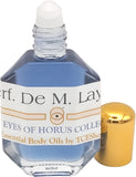 Perfumes De Marly Layton - Type For Men Scented Body Oil Fragrance