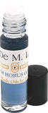 Perfumes De Marly Layton - Type For Men Scented Body Oil Fragrance