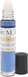 Perfumes De Marly Layton - Type For Men Scented Body Oil Fragrance