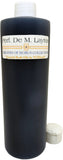 Perfumes De Marly Layton - Type For Men Scented Body Oil Fragrance