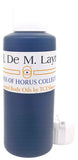 Perfumes De Marly Layton - Type For Men Scented Body Oil Fragrance
