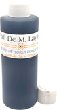 Perfumes De Marly Layton - Type For Men Scented Body Oil Fragrance