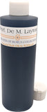 Perfumes De Marly Layton - Type For Men Scented Body Oil Fragrance