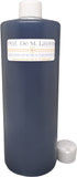Perfumes De Marly Layton - Type For Men Scented Body Oil Fragrance