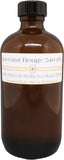 Baccarat Rouge 540: Perfume Grade Formula - Type MFK Scented Body Oil Fragrance