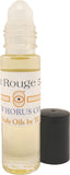 Baccarat Rouge 540: Perfume Grade Formula - Type MFK Scented Body Oil Fragrance