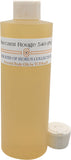 Baccarat Rouge 540: Perfume Grade Formula - Type MFK Scented Body Oil Fragrance