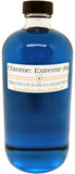 Chrome: Extreme - Type LA For Men Scented Body Oil Fragrance