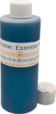 Chrome: Extreme - Type LA For Men Scented Body Oil Fragrance