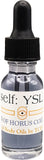 Myself: St. Laurent - Type For Women Scented Body Oil Fragrance