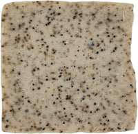 Cloudy Soap Premium All Natural Handmade Coffee Exfoliating Soap [Natural]