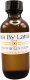Yara By Lattafa - Type For Women Scented Body Oil Fragrance