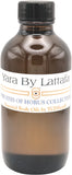 Yara By Lattafa - Type For Women Scented Body Oil Fragrance
