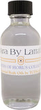 Yara By Lattafa - Type For Women Scented Body Oil Fragrance