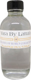 Yara By Lattafa - Type For Women Scented Body Oil Fragrance