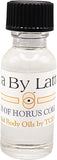 Yara By Lattafa - Type For Women Scented Body Oil Fragrance