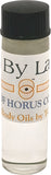 Yara By Lattafa - Type For Women Scented Body Oil Fragrance