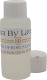 Yara By Lattafa - Type For Women Scented Body Oil Fragrance