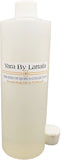 Yara By Lattafa - Type For Women Scented Body Oil Fragrance