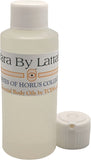 Yara By Lattafa - Type For Women Scented Body Oil Fragrance