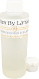 Yara By Lattafa - Type For Women Scented Body Oil Fragrance