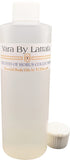 Yara By Lattafa - Type For Women Scented Body Oil Fragrance