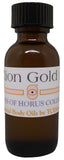 Million Gold - Type PR For Women Scented Body Oil Fragrance