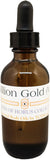 Million Gold - Type PR For Women Scented Body Oil Fragrance