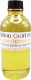Million Gold - Type PR For Women Scented Body Oil Fragrance