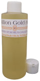 Million Gold - Type PR For Women Scented Body Oil Fragrance