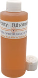 Fenty: Rihanna - Type Scented Body Oil Fragrance