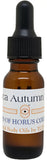 Replica Autumn Vibes - Type MM Scented Body Oil Fragrance
