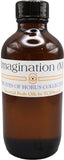 Imagination - Type LuVi For Men Scented Body Oil Fragrance