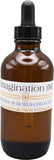 Imagination - Type LuVi For Men Scented Body Oil Fragrance