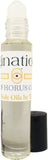 Imagination - Type LuVi For Men Scented Body Oil Fragrance