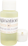 Imagination - Type LuVi For Men Scented Body Oil Fragrance