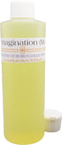 Imagination - Type LuVi For Men Scented Body Oil Fragrance