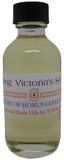 Daring: Victoria's Secret - Type Scented Body Oil Fragrance