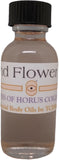 Wind Flower - Type Creed For Women Scented Body Oil Fragrance