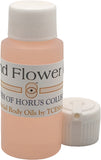 Wind Flower - Type Creed For Women Scented Body Oil Fragrance