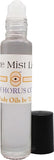 Cashmere Mist Liquid - Type DK For Women Scented Body Oil Fragrance