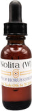 Nolita - Type For Women Scented Body Oil Fragrance
