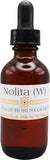 Nolita - Type For Women Scented Body Oil Fragrance