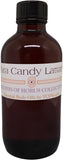 Yara Candy Lattafa - Type For Women Scented Body Oil Fragrance