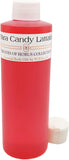 Yara Candy Lattafa - Type For Women Scented Body Oil Fragrance