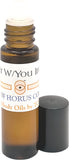 Stronger With You Intensely - Type EA For Men Scented Body Oil Fragrance