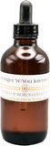 Stronger With You Intensely - Type EA For Men Scented Body Oil Fragrance