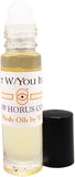 Stronger With You Intensely - Type EA For Men Scented Body Oil Fragrance