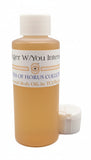 Stronger With You Intensely - Type EA For Men Scented Body Oil Fragrance